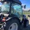 LANDINI 4-90 F – 2022