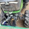 FENDT 209 V VARIO GEN3