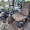 RENAULT ATLES 925 RZ – 225 CH – 2002 