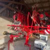 LELY LOTUS 1020 – 2017 