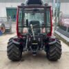 Antonio Carraro TTR 8700 R