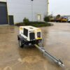KAESER M20 – COMPRESSEUR MOBILE DIESEL 🔧
