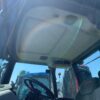 CLAAS ARION 430 CIS