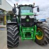 JOHN DEERE 6175M – 175 CH – 2023 