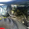 FENDT 516 VARIO