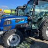 LANDINI 4-90 F – 2022