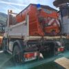 f7b47e4b-7c29-46a1-a385-3f44634665a7 MERCEDES UNIMOG MB 300