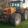 RENAULT ARES 816 RZ – 160 CH – 2004 