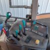RENAULT ATLES 935 RZ- 250ch