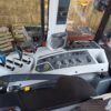 VALTRA G105 ACTIVE – 105 CH – 2021 (AVEC CHARGEUR) 