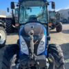 LANDINI 4-90 F – 2022