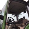 FENDT 720 VARIO POWER