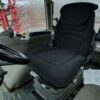 Case IH Magnum 250 – 250 ch