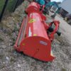 MASCHIO TORNADO 280