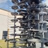 SKY MAXIDRILL FERTIJEM E-DRIVE PREMIUM PRO I