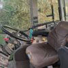 RENAULT ARES 816 RZ – 160 CH – 2004 