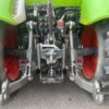 CLAAS ARION 430 SUR MESURE
