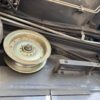 fdfeab69-f6fc-4ad3-9c1e-8e700ff34638 MOISSONNEUSE-BATTEUSE MASSEY FERGUSON IDEAL 8 PL 4 RM