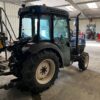 NEW HOLLAND T4030 V