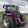 ff151c2f-4396-4da5-8a6b-b9a325894b28 VALTRA T234 V SMARTTOUCH – 230 CH – 2020