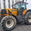 RENAULT ATLES 925 RZ – 225 CH – 2002 