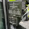 Claas ARION 430 T4F