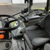 Claas ARION 430 T4F