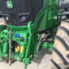 JOHN DEERE 6195M