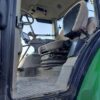 JOHN DEERE 6250R – 250 CH