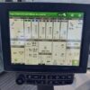 JOHN DEERE 6250R – 250 CH