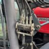 MASSEY FERGUSON 7495 - 200 ch