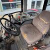 MASSEY FERGUSON 7495 - 200 ch