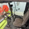16aeabc3-a5ef-4205-aa78-283d89b83bd6 Moissonneuse-batteuse CCLAAS MEDION 340