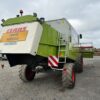1da8c09e-7e41-43d3-a491-2e30124d3c46 Moissonneuse-batteuse CCLAAS MEDION 340