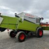 25f564e5-9814-4876-823c-ef2c9390e2c6 Moissonneuse-batteuse CCLAAS MEDION 340