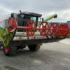 3428ba63-9a19-4225-9348-7920e9fa06dd Moissonneuse-batteuse CCLAAS MEDION 340