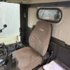 3f3cdccd-157c-4b64-b6e1-01ce506b050b Moissonneuse-batteuse CCLAAS MEDION 340