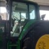 JOHN DEERE 6630 PREMIUM-2009