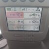 JOHN DEERE 6630 PREMIUM-2009