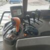 JOHN DEERE 6630 PREMIUM-2009