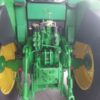 JOHN DEERE 6630 PREMIUM-2009