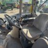 JOHN DEERE 6630 PREMIUM – 135 ch - Chargeur frontal
