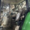 JOHN DEERE 6630 PREMIUM – Performance, confort et fiabilité 
