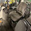 JOHN DEERE 6630 PREMIUM – Performance, confort et fiabilité 