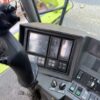 5e4a8594-9e80-4d34-b902-8823828c2d7e Moissonneuse-batteuse CCLAAS MEDION 340