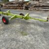 7ef70917-0b67-42aa-a5c0-d087ada822cd Moissonneuse-batteuse CCLAAS MEDION 340