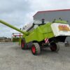 9308a451-035c-4e4c-b134-50b6782ad7bf Moissonneuse-batteuse CCLAAS MEDION 340