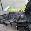 9b5791b8-56cb-40a7-aabb-3d1be653ae15 Moissonneuse-batteuse CCLAAS MEDION 340