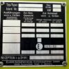 aed400cb-09c0-4f82-a223-18f724f700bf Moissonneuse-batteuse CCLAAS MEDION 340