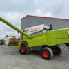 de61e410-cf90-4597-8ce0-01fe1c5e0ba3 Moissonneuse-batteuse CCLAAS MEDION 340